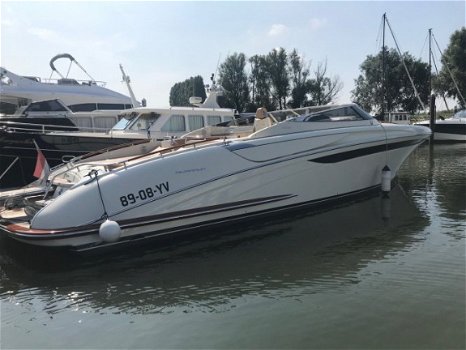 Riva 44 Rivarama - 5