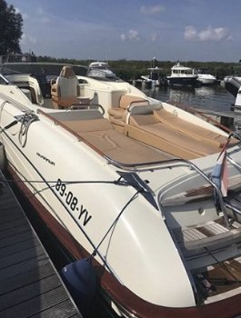 Riva 44 Rivarama - 6