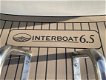 Interboat 6.5 (2019) - 3 - Thumbnail