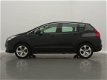 Peugeot 3008 - 1.6 THP ST / NAVI / AIRCO-ECC / PANORAMADAK / CRUISE CTR. / LMV / TREKHAAK / * APK 05 - 1 - Thumbnail