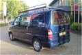 Toyota HiAce - 2.5 D-4D KWB Comfort DC Emotion DOUBLE CAB / 5-PERS. / RADIO-CD / IMPERIAL / *APK 07- - 1 - Thumbnail