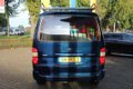 Toyota HiAce - 2.5 D-4D KWB Comfort DC Emotion DOUBLE CAB / 5-PERS. / RADIO-CD / IMPERIAL / *APK 07- - 1 - Thumbnail