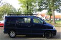 Toyota HiAce - 2.5 D-4D KWB Comfort DC Emotion DOUBLE CAB / 5-PERS. / RADIO-CD / IMPERIAL / *APK 07- - 1 - Thumbnail