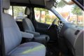 Toyota HiAce - 2.5 D-4D KWB Comfort DC Emotion DOUBLE CAB / 5-PERS. / RADIO-CD / IMPERIAL / *APK 07- - 1 - Thumbnail