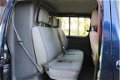 Toyota HiAce - 2.5 D-4D KWB Comfort DC Emotion DOUBLE CAB / 5-PERS. / RADIO-CD / IMPERIAL / *APK 07- - 1 - Thumbnail