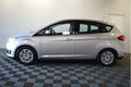 Ford C-Max - 1.0 EcoB. 125PK // NAVI CLIMA CRUISE PDC (8x OP VOORRAAD) - 1 - Thumbnail