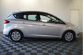 Ford C-Max - 1.0 EcoB. 125PK // NAVI CLIMA CRUISE PDC (8x OP VOORRAAD) - 1 - Thumbnail