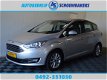 Ford C-Max - 1.0 Titanium // NAVI CRUISE CLIMA PDC LMV - 1 - Thumbnail