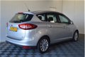 Ford C-Max - 1.0 Titanium // NAVI CRUISE CLIMA PDC LMV - 1 - Thumbnail