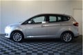 Ford C-Max - 1.0 Titanium // NAVI CRUISE CLIMA PDC LMV - 1 - Thumbnail