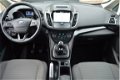 Ford C-Max - 1.0 Titanium // NAVI CRUISE CLIMA PDC LMV - 1 - Thumbnail