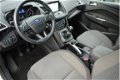 Ford C-Max - 1.0 Titanium // NAVI CRUISE CLIMA PDC LMV - 1 - Thumbnail