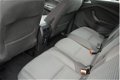 Ford C-Max - 1.0 Titanium // NAVI CRUISE CLIMA PDC LMV - 1 - Thumbnail