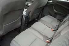 Ford C-Max - 1.0 Titanium // NAVI CRUISE CLIMA PDC LMV