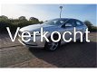 Volvo V40 - 2.0 D2 AUTOMAAT MOMENTUM+WINTERPAKKET 1EIG NWE STAAT XENON/LED STOEL+VOORRUITVERW. NAVIG - 1 - Thumbnail