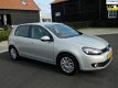 Volkswagen Golf - 1.6 TDI Highline BlueMotion AIRCO/ECC 5 DEURS - 1 - Thumbnail