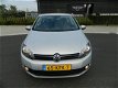 Volkswagen Golf - 1.6 TDI Highline BlueMotion AIRCO/ECC 5 DEURS - 1 - Thumbnail