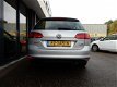 Volkswagen Golf Variant - 1.6 TDI Highline - 1 - Thumbnail