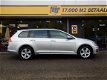 Volkswagen Golf Variant - 1.6 TDI Highline - 1 - Thumbnail