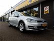 Volkswagen Golf Variant - 1.6 TDI Highline - 1 - Thumbnail