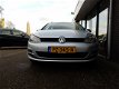 Volkswagen Golf Variant - 1.6 TDI Highline - 1 - Thumbnail