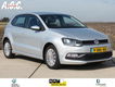 Volkswagen Polo - 1.0 Cruise Control Airco 5 Deurs - 1 - Thumbnail