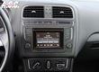 Volkswagen Polo - 1.0 Cruise Control Airco 5 Deurs - 1 - Thumbnail