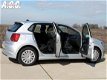 Volkswagen Polo - 1.0 Cruise Control Airco 5 Deurs - 1 - Thumbnail