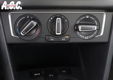 Volkswagen Polo - 1.0 Cruise Control Airco 5 Deurs - 1 - Thumbnail