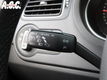 Volkswagen Polo - 1.0 Cruise Control Airco 5 Deurs - 1 - Thumbnail