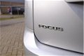 Ford Focus - 1.6 Ghia 5-Deurs Airco/LMV - 1 - Thumbnail