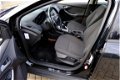 Ford Focus Wagon - 1.0 EcoBoost Edition Navi/Airco/LMV - 1 - Thumbnail