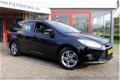 Ford Focus Wagon - 1.0 EcoBoost Edition Navi/Airco/LMV - 1 - Thumbnail