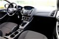 Ford Focus Wagon - 1.0 EcoBoost Edition Navi/Airco/LMV - 1 - Thumbnail