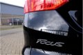 Ford Focus Wagon - 1.0 EcoBoost Edition Navi/Airco/LMV - 1 - Thumbnail