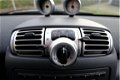 Smart Fortwo coupé - 1.0 Passion Automaat Airco/LMV - 1 - Thumbnail
