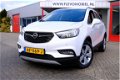 Opel Mokka X - 1.4 Turbo Bi-Fuel Innovation LPG-G3 LMV/Clima/PDC - 1 - Thumbnail