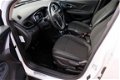 Opel Mokka X - 1.4 Turbo Bi-Fuel Innovation LPG-G3 LMV/Clima/PDC - 1 - Thumbnail