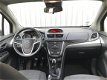 Opel Mokka - 1.6 CDTi Edition - 1 - Thumbnail