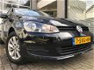 Volkswagen Golf - 1.2 TSI Comfortline NL.auto/Navi/Cruise/Clima/Lmv - 1 - Thumbnail