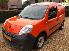 Renault Kangoo Express - 1.5 dCi 90 Express Tech Line zeer nette auto