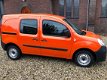 Renault Kangoo Express - 1.5 dCi 90 Express Tech Line zeer nette auto - 1 - Thumbnail