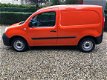 Renault Kangoo Express - 1.5 dCi 90 Express Tech Line zeer nette auto - 1 - Thumbnail