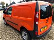 Renault Kangoo Express - 1.5 dCi 90 Express Tech Line zeer nette auto - 1 - Thumbnail