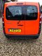 Renault Kangoo Express - 1.5 dCi 90 Express Tech Line zeer nette auto - 1 - Thumbnail