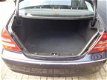 Mercedes-Benz C-klasse - 220 CDI Elegance - 1 - Thumbnail