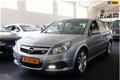 Opel Vectra GTS - 1.8-16V Executive OPC Line 140Pk 5-Deurs LED Nieuw Staat - 1 - Thumbnail