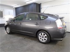 Toyota Prius - 1.5 VVT-i van 1e EIG. in ZEER NETTE STAAT incl. NWE APK /GARANTIE