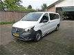 Mercedes-Benz Vito Tourer - 109 BlueTEC Base Extra Lang - 1 - Thumbnail