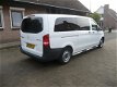 Mercedes-Benz Vito Tourer - 109 BlueTEC Base Extra Lang - 1 - Thumbnail